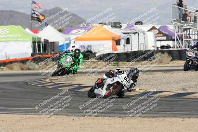 media/Jan-17-2026-CVMA (Sat) [[ab348a895b]]/Race 6-Formula Twins-Formula 40 UL/